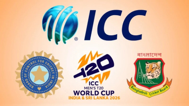 শ্রীলঙ্কায় হতে পারে বাংলাদেশের ম্যাচ