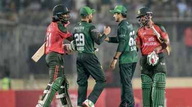 ‘প্ল্যান এবিসিডি’ নিয়ে বাংলাদেশের পাশে দাঁড়াচ্ছে পিসিবি