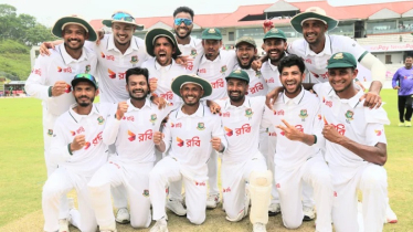পাকিস্তানকে হোয়াইটওয়াশ করে সিরিজ জয় বাংলাদেশের পাকিস্তানকে হোয়াইটওয়াশ করে সিরিজ জয় বাংলাদেশের