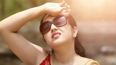 সানস্ক্রিন ব্যবহারের পরেও ত্বকের ক্ষতি হচ্ছে? অজান্তেই ডেকে আনছেন বিপদ