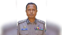 ভাড়া দেওয়া বাসায় নারী ও মাদেকের আখরা, অতিরিক্ত ডিআইজি জহিরকে প্রত্যাহার