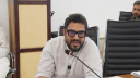 মশা মারতে ডিএনসিসির বাজেট ১৮৮ কোটি টাকা