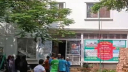  ভাড়া বাসা থেকে মা-মেয়ের মরদেহ উদ্ধার