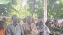 ভারতীয় নাগরিকদের নয় বরং হাসিনাকে পুশইন করুন: দুদু
