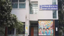 ডাকসু নির্বাচনে মনোনয়নপত্র সংগ্রহের সময় বাড়লো