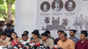 ডাকসুতে ১০ দফা ইশতেহার ঘোষণা ছাত্রদলের