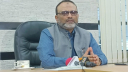 ডাকসু নির্বাচনে কোনো ধরনের কারচুপি হয়নি: উপাচার্য