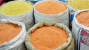১০ হাজার মেট্রিক টন মসুর ডাল কিনবে সরকার