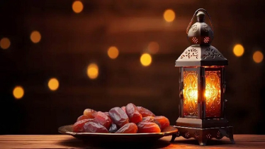 ২০২৬ সালে রোজা কবে শুরু, বৃহস্পতি নাকি শুক্রবার?