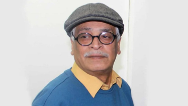 ‘জন্মই আমার আজন্ম পাপ’ পংক্তিমালার কবি দাউদ হায়দার আর নেই