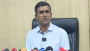 আ. লীগ যদি ঝটিকা মিছিল করে, তবে সর্বোচ্চ বলপ্রয়োগ হবে: ডিবি