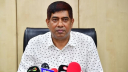মাদকবিরোধী অভিযানে আইনের ব্যত্যয় হলে ব্যবস্থা নেবে পুলিশ: ডিবি প্রধান