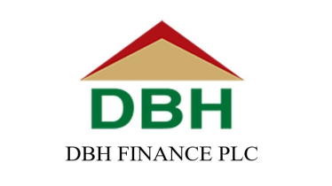 বন্ড ইস্যু করবে ডিবিএইচ ফাইন্যান্স