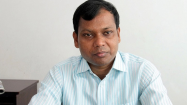 ডিসি সারওয়ার আলমকে প্রত্যাহার