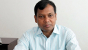 ডিসি সারওয়ার আলমকে প্রত্যাহার
