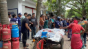 গ্রেফতার আতঙ্কে পুরুষশূন্য কড়ইবাড়ী গ্রাম, গণপিটুনির সময় দুই জনপ্রতিনিধির উপস্থিতির অভিযোগ