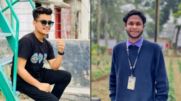 মিরসরাইয়ে ভারী বৃষ্টির মধ্যে ঝরনায় বেড়াতে গিয়ে দুই শিক্ষার্থীর মৃত্যু, আহত ৩