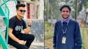 মিরসরাইয়ে ভারী বৃষ্টির মধ্যে ঝরনায় বেড়াতে গিয়ে দুই শিক্ষার্থীর মৃত্যু, আহত ৩