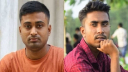 রাশিয়ার হয়ে যুদ্ধে, নিহত  হলো ২ বাংলাদেশি যুবক