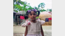 নিখোঁজের দুই দিন পর ঝোপঝাড়ে মিলল শিশুর মরদেহ