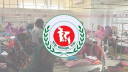 ডেঙ্গুতে ৯ মাসে ২৫০ মৃত্যু, সেপ্টেম্বরে সর্বোচ্চ