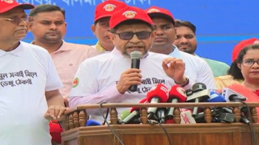 এবার হেমোরেজিক ডেঙ্গুর প্রকোপ বাড়তে পারে, যেখানে রক্তক্ষরণের ঝুঁকি