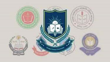 ঢাকা সেন্ট্রাল ইউনিভার্সিটি অধ্যাদেশ চূড়ান্ত, আন্দোলনকারীদের সতর্কবার্তা