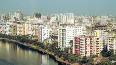 বিশ্বের সবচেয়ে কম বাসযোগ্য শহর ঢাকা