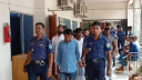 গৃহবধূকে সংঘবদ্ধ ধর্ষণ: সাতজনের মৃত্যুদণ্ড