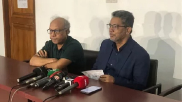 নারী প্রার্থীকে ধর্ষণের হুমকি: তদন্তে ঢাবির ২ কমিটি