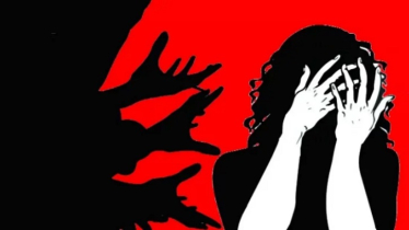 মামলা তুলে নিতে চান সেই নারী, বললেন— ‘সবাই শান্তিতে থাকুক’