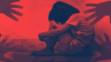 ৮ বছরের শিশুর গলা কাটা দেহ উদ্ধার, ধর্ষণের সন্দেহ