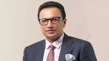 স্বর্ণ ব্যবসায়ী দিলীপ আগরওয়ালা গ্রেপ্তার স্বর্ণ ব্যবসায়ী দিলীপ আগরওয়ালা গ্রেপ্তার