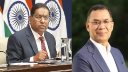 ভারত সফরের আমন্ত্রণ পেলেন প্রধানমন্ত্রী, বহাল ফেব্রুয়ারির সফরও: নয়াদিল্লি
