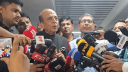 অতীতে আটকে থাকলে বাংলাদেশ-ভারত সম্পর্ক এগোবে না: দীনেশ ত্রিবেদী