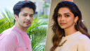 হঠাৎ প্রকাশ্যে এলো দীপিকার পুরনো প্রেমিক, কে এই মুজাম্মিল?