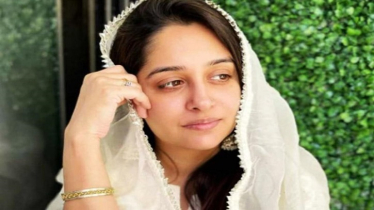 লিভার ক্যানসারে আক্রান্ত দীপিকা এখন আইসিইউতে 