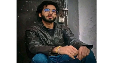 আর্জেন্টিনার জয়ের মুহূর্ত ভিডিও করতে গিয়ে শিক্ষার্থীর মৃত্যু