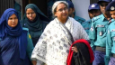 ১২ ঘণ্টার জন্য মুক্তি পাচ্ছেন ডা. দীপু মনি