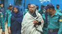 ২ মামলায় ডা. দীপু মনির জামিন স্থগিত চায় রাষ্ট্র
