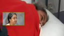 কারাগারে অসুস্থ দীপু মনি, উন্নত চিকিৎসার জন্য নেওয়া হলো ঢামেকে 