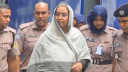 জামিনে এখন বাসায় যাওয়ার প্রয়োজন ফুরিয়ে গেছে: ট্রাইব্যুনালে দীপু মনি