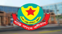 দেশে ফিরবেন বেগম খালেদা জিয়া, ডিএমপির বিশেষ নির্দেশনা