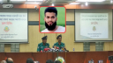 চাঁদাবাজি নয়, ভাঙারি দোকানের ব্যবসা নিয়ে দ্বন্দ্বেই মিটফোর্ড হত্য