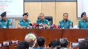 মিটফোর্ডে সোহাগ হত্যার ঘটনায় পাথর নিক্ষেপকারী গ্রেপ্তার