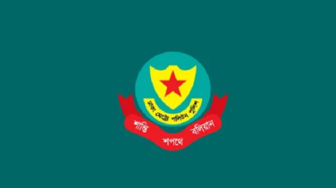পরীক্ষার্থীদের অতিরিক্ত সময় নিয়ে বের হওয়ার আহ্বান ডিএমপির