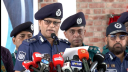 পূর্বাচলে হচ্ছে ৪ থানা, ৬ হাজার পুলিশের নতুন জোন: আইজিপি