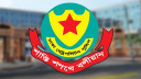 ডিএমপির ৭ সহকারী কমিশনারকে বদলি