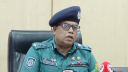 নাসীরুদ্দীন পাটওয়ারীকে জিজ্ঞাসাবাদ করা উচিত: ডিএমপি