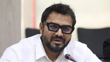 ঢাকার মূল সড়কে চলতে পারবে না অটোরিকশা: ডিএনসিসি প্রশাসক